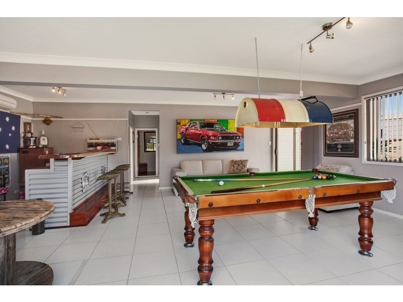 14 Queen Street, Rutherford NSW 2320