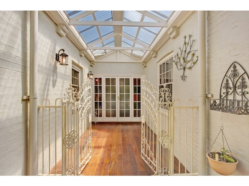 23 Prince Street, Paterson NSW 2421