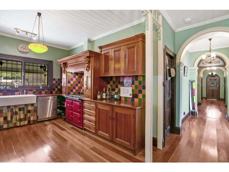 23 Prince Street, Paterson NSW 2421