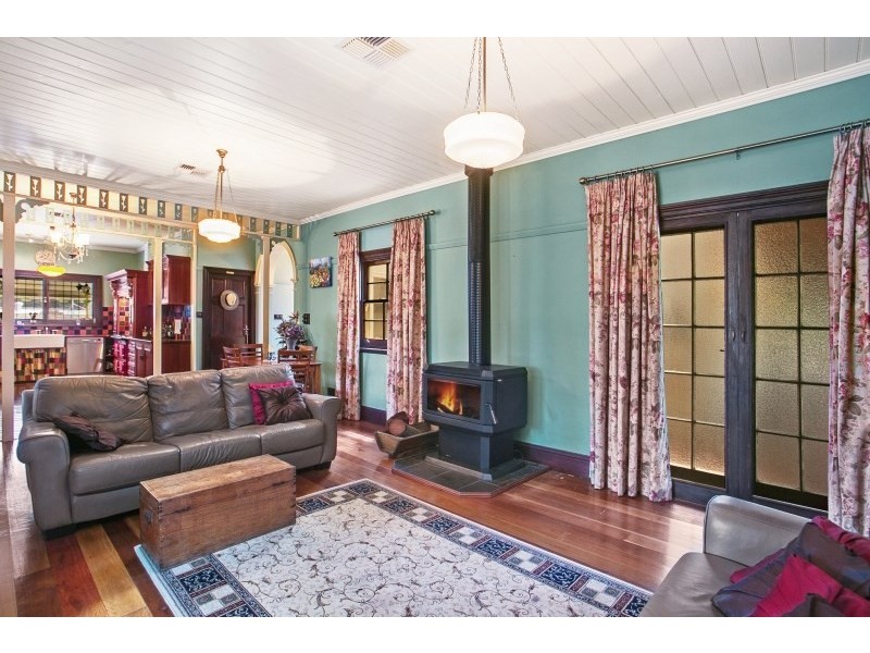 23 Prince Street, Paterson NSW 2421