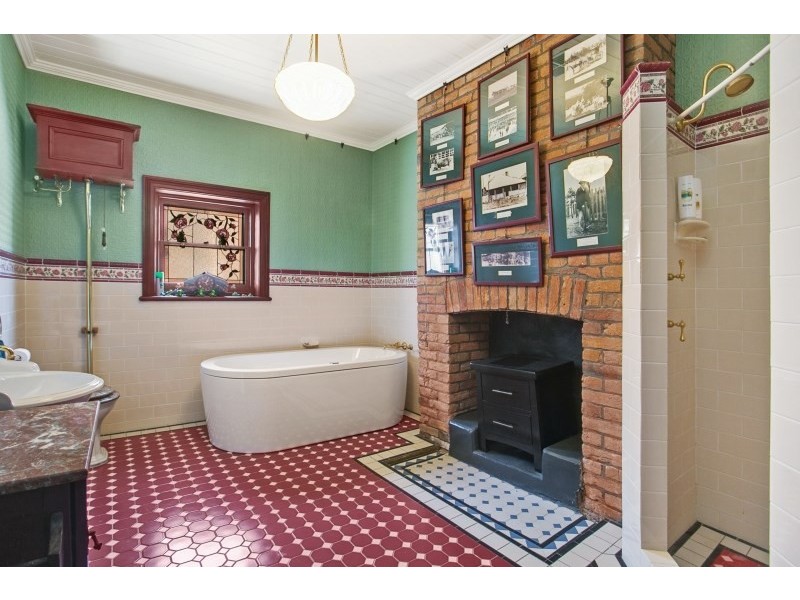 23 Prince Street, Paterson NSW 2421