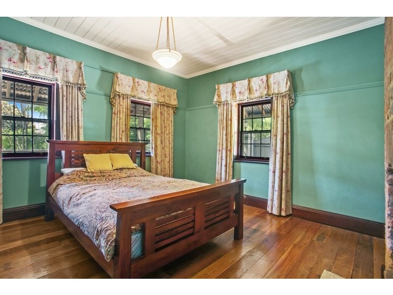 23 Prince Street, Paterson NSW 2421