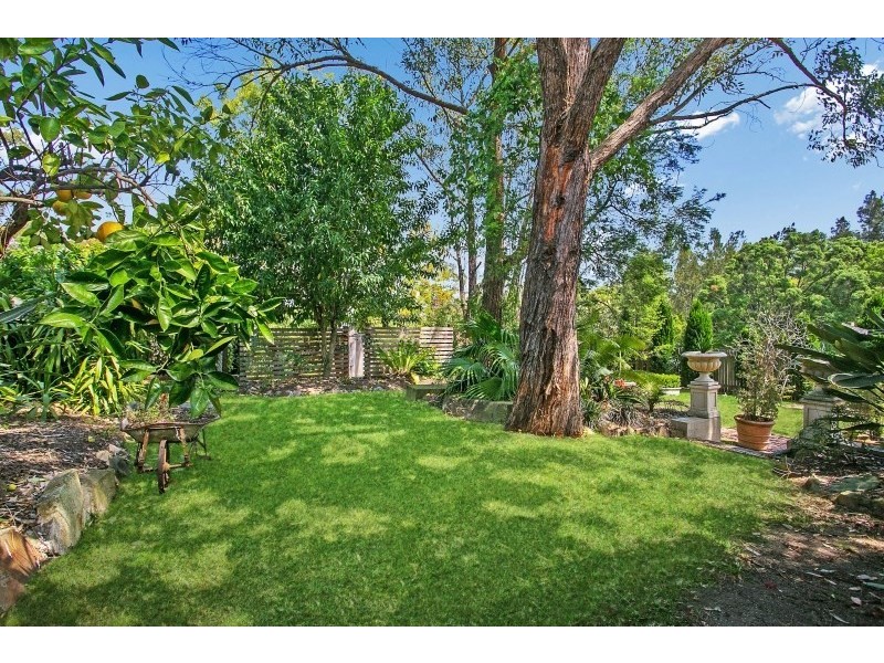 23 Prince Street, Paterson NSW 2421