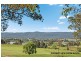 4 Matilda Circle, Morpeth NSW 2321
