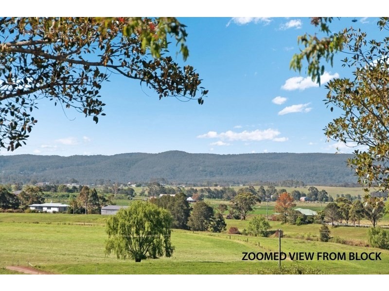 4 Matilda Circle, Morpeth NSW 2321