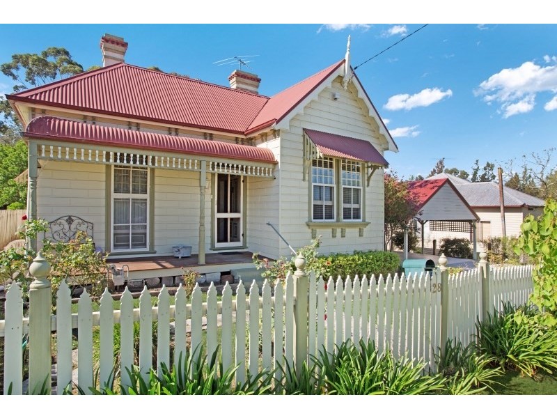 28 King Street, East Maitland NSW 2323