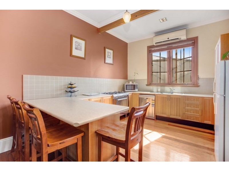 28 King Street, East Maitland NSW 2323