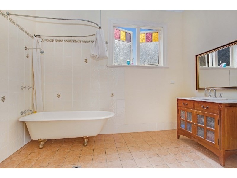 28 King Street, East Maitland NSW 2323