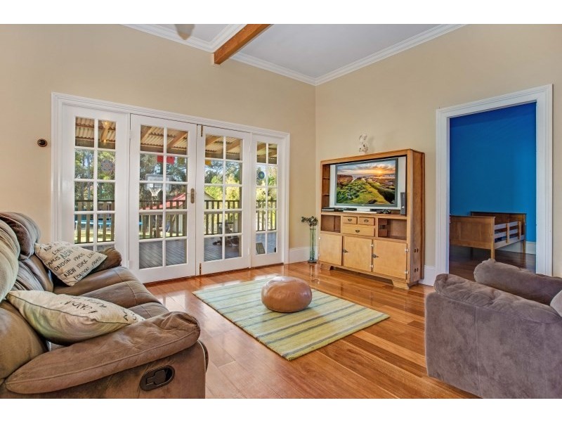 28 King Street, East Maitland NSW 2323