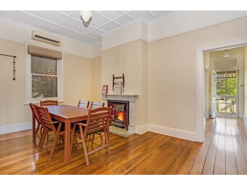 28 King Street, East Maitland NSW 2323