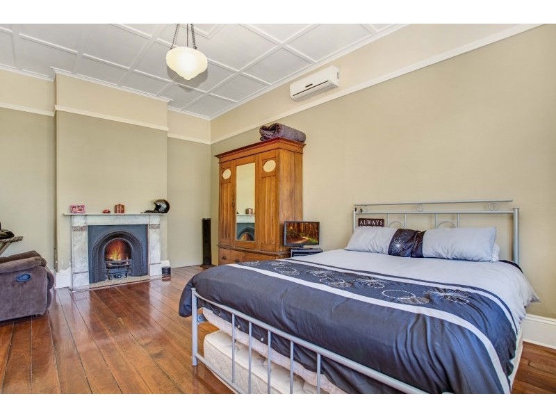 28 King Street, East Maitland NSW 2323