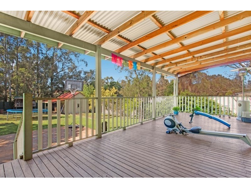 28 King Street, East Maitland NSW 2323