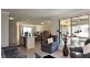 10 Passage Close, Gillieston Heights NSW 2321
