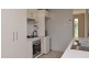 10 Passage Close, Gillieston Heights NSW 2321