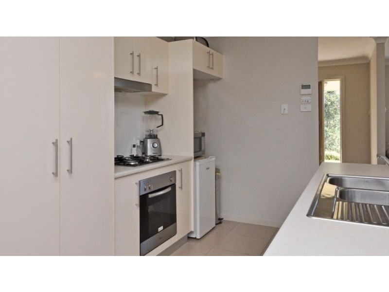 10 Passage Close, Gillieston Heights NSW 2321