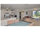 10 Passage Close, Gillieston Heights NSW 2321