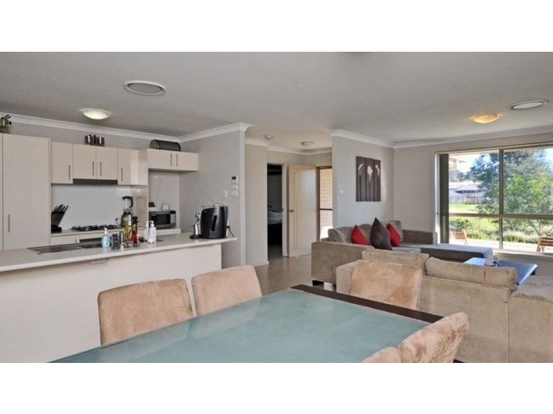 10 Passage Close, Gillieston Heights NSW 2321