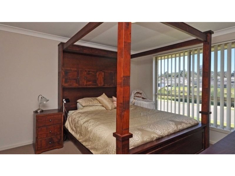 10 Passage Close, Gillieston Heights NSW 2321