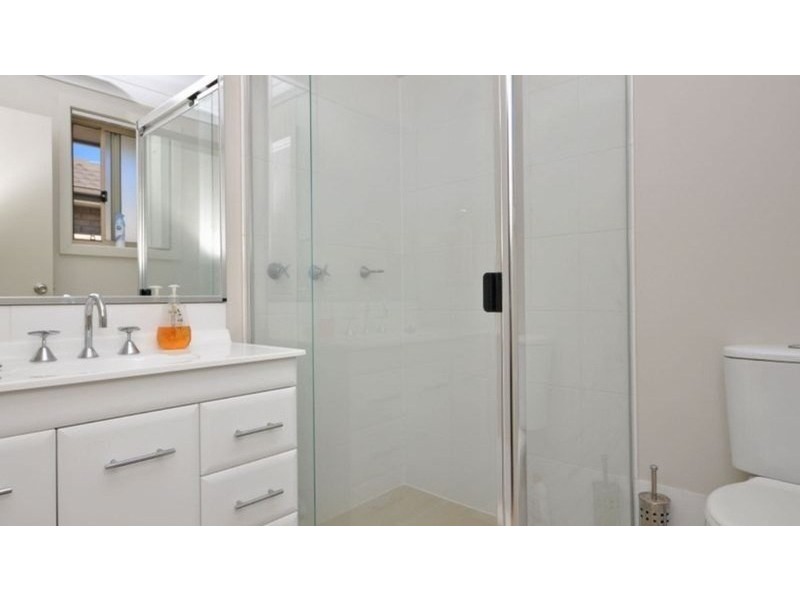 10 Passage Close, Gillieston Heights NSW 2321