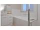 10 Passage Close, Gillieston Heights NSW 2321