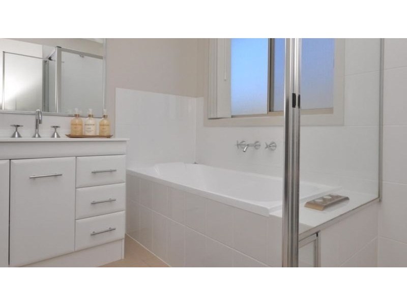 10 Passage Close, Gillieston Heights NSW 2321