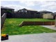 10 Passage Close, Gillieston Heights NSW 2321
