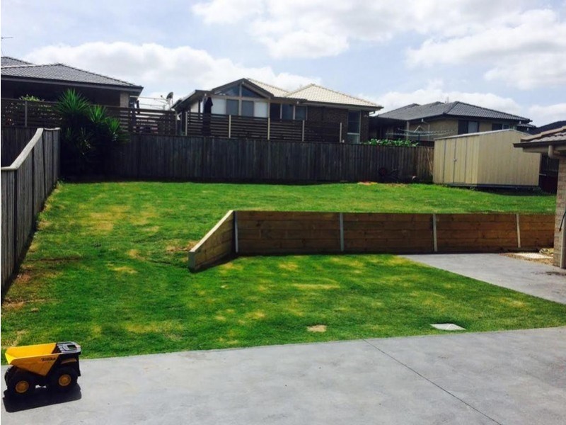 10 Passage Close, Gillieston Heights NSW 2321