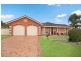 2 Blueberry Close, Aberglasslyn NSW 2320