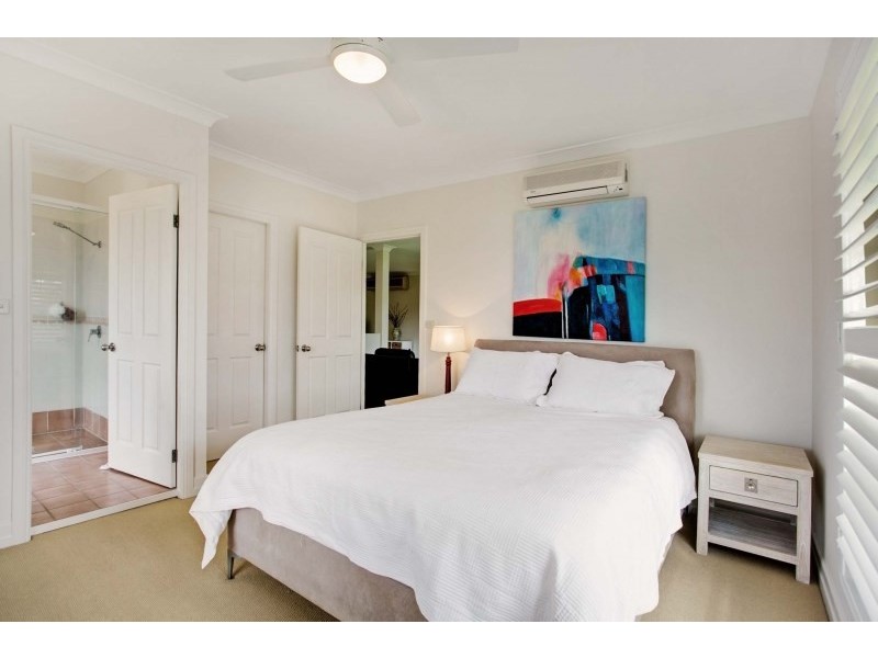 2 Blueberry Close, Aberglasslyn NSW 2320