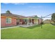 2 Blueberry Close, Aberglasslyn NSW 2320