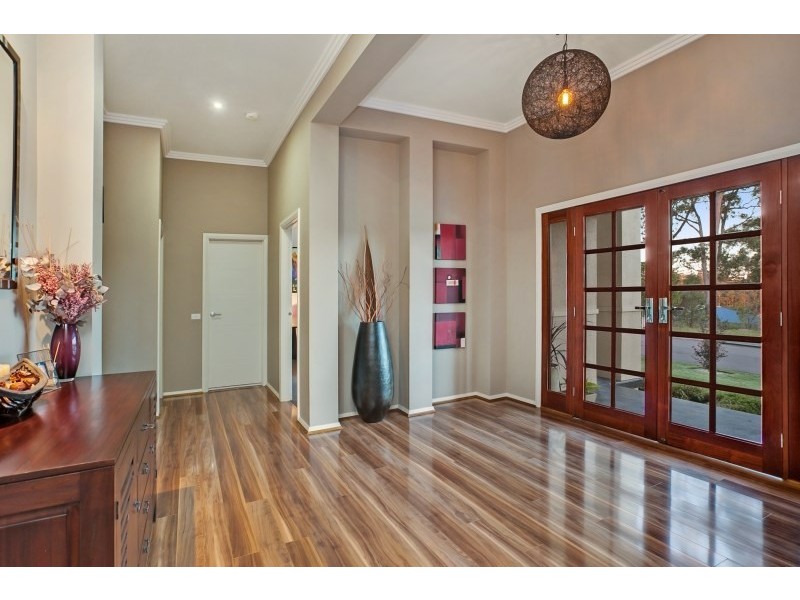 11 Waterford Close, Ashtonfield NSW 2323