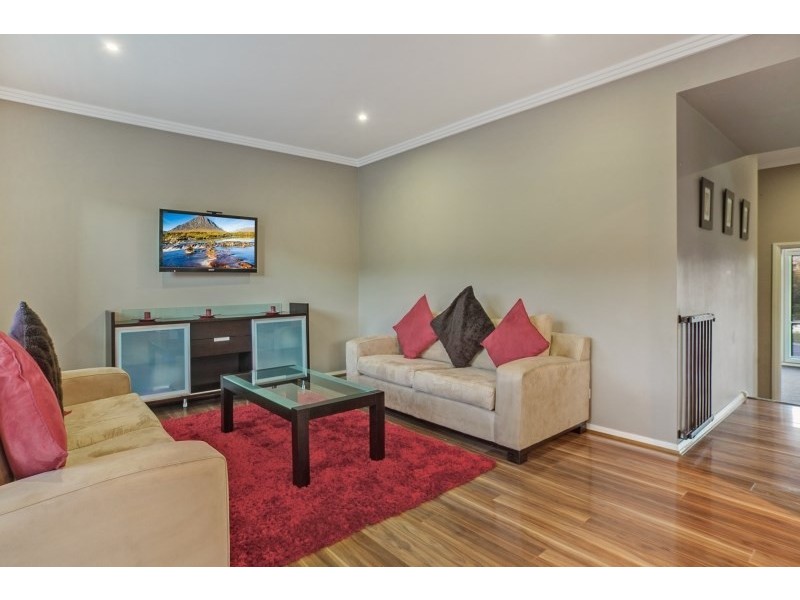 11 Waterford Close, Ashtonfield NSW 2323