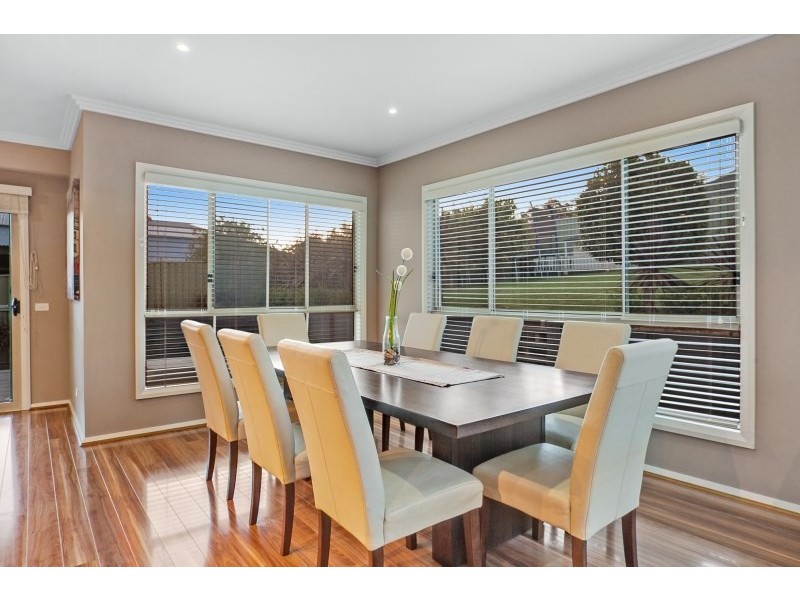 11 Waterford Close, Ashtonfield NSW 2323