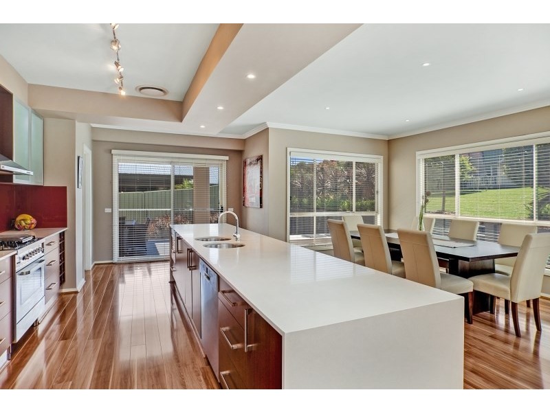 11 Waterford Close, Ashtonfield NSW 2323