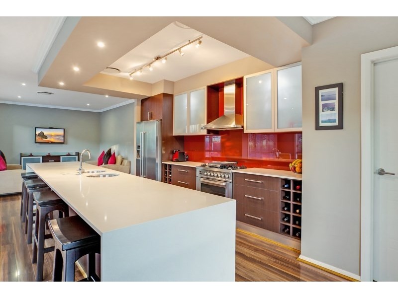 11 Waterford Close, Ashtonfield NSW 2323