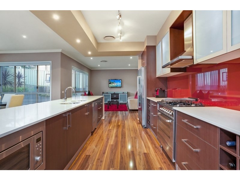 11 Waterford Close, Ashtonfield NSW 2323