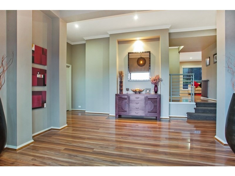 11 Waterford Close, Ashtonfield NSW 2323