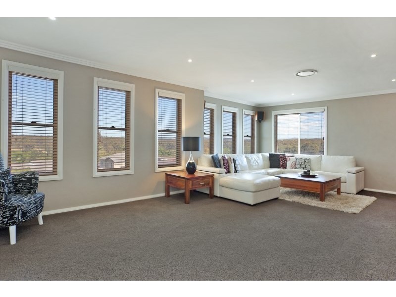 11 Waterford Close, Ashtonfield NSW 2323