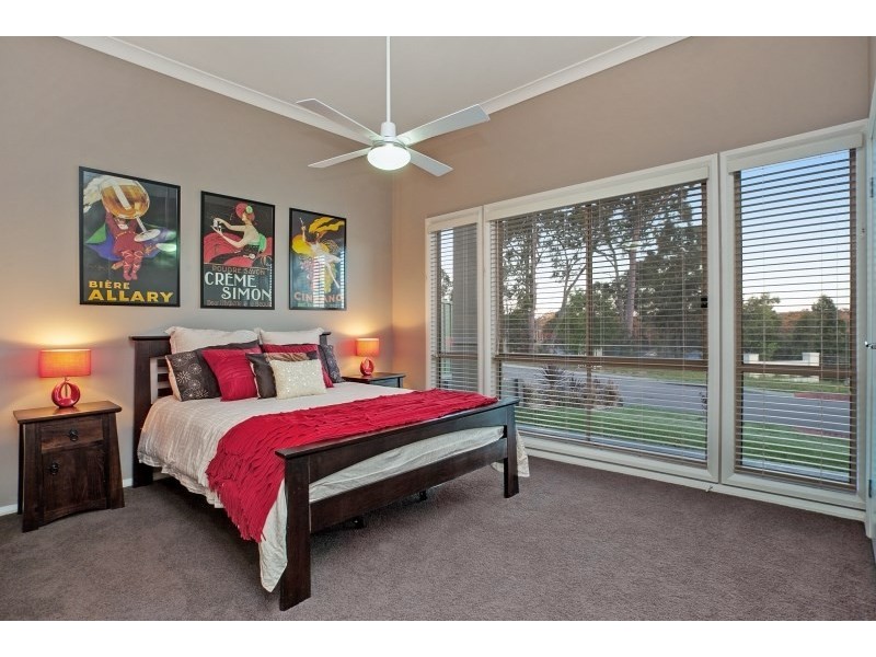 11 Waterford Close, Ashtonfield NSW 2323