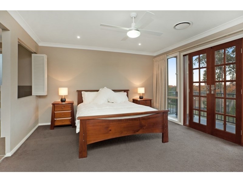 11 Waterford Close, Ashtonfield NSW 2323