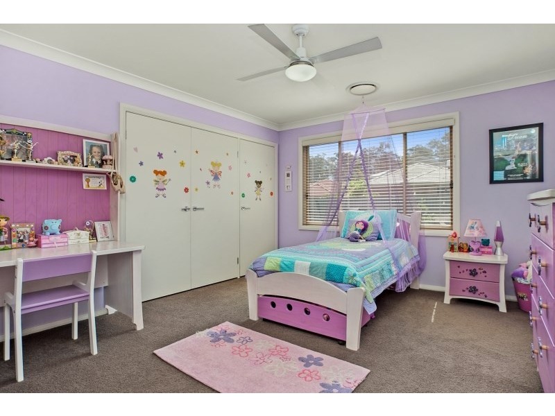 11 Waterford Close, Ashtonfield NSW 2323