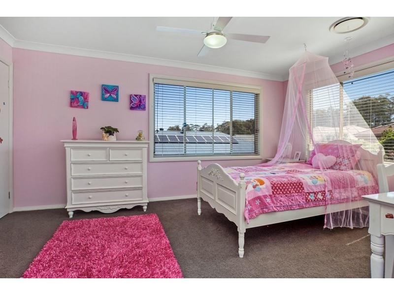 11 Waterford Close, Ashtonfield NSW 2323