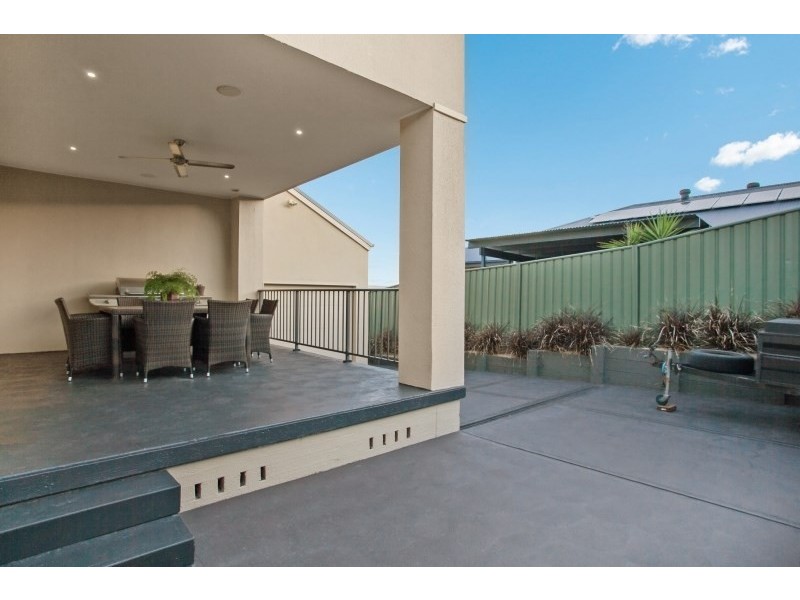 11 Waterford Close, Ashtonfield NSW 2323