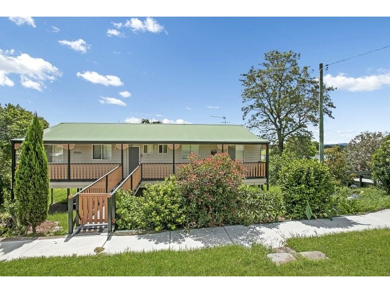 248 Morpeth Road, Raworth NSW 2321