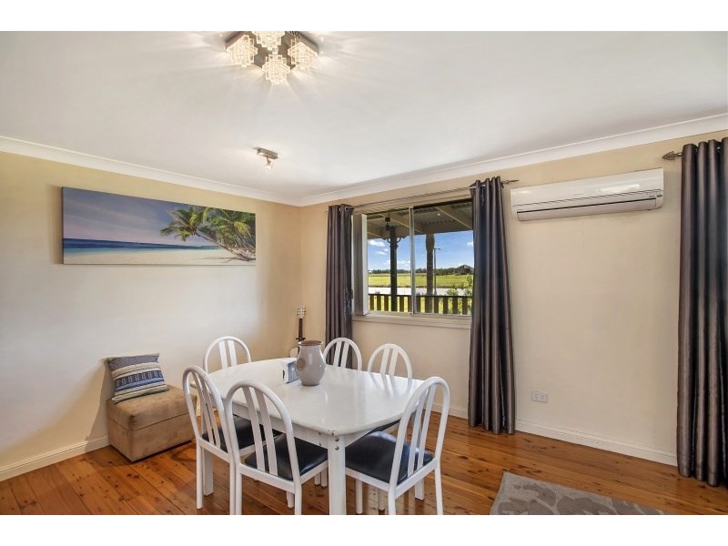 248 Morpeth Road, Raworth NSW 2321