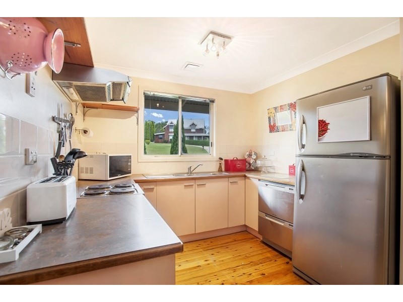 248 Morpeth Road, Raworth NSW 2321