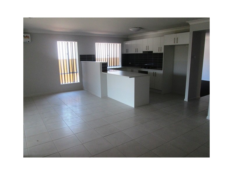 47 Crestview Street, Gillieston Heights NSW 2321