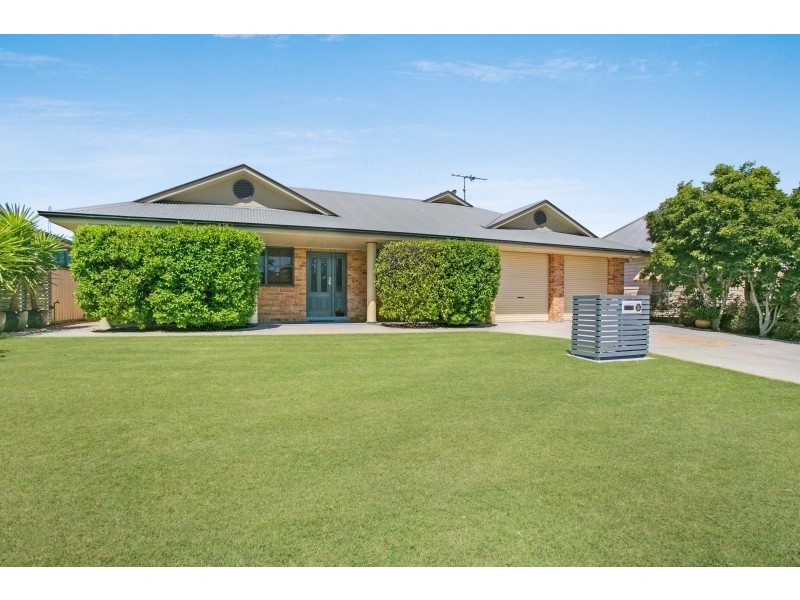 3 Main Street, Paterson NSW 2421