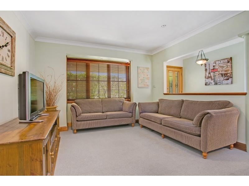 3 Main Street, Paterson NSW 2421