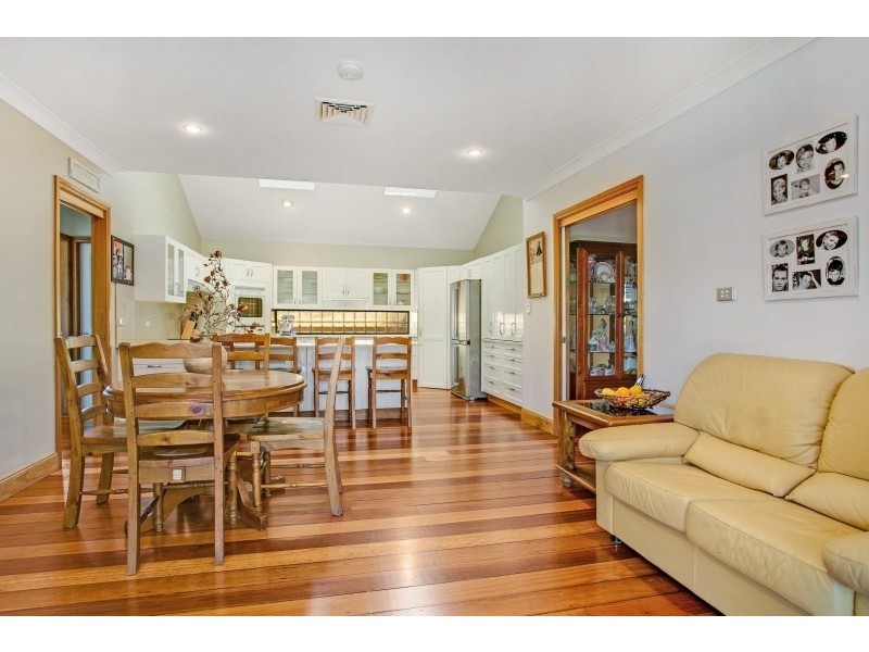 3 Main Street, Paterson NSW 2421